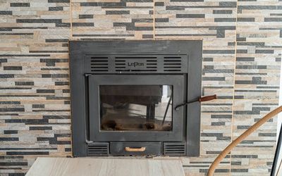 Villaelcastano2 - Calefaccion