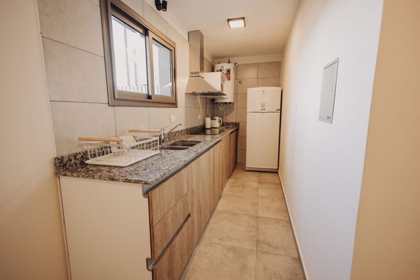 COIRON PREMIUM 2 AMB