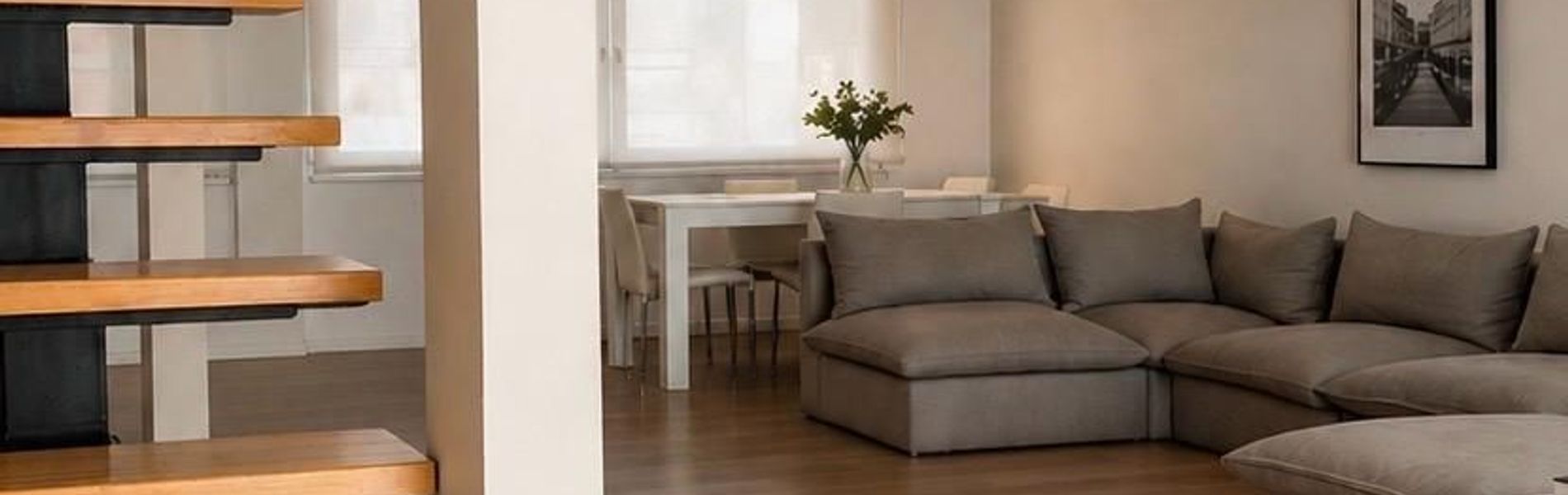 Purobaires Hotel Boutique