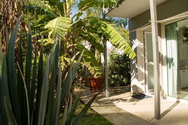 Apartamento Premium c/yacuzzi