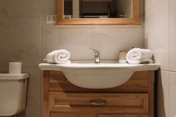 Habitación Superior