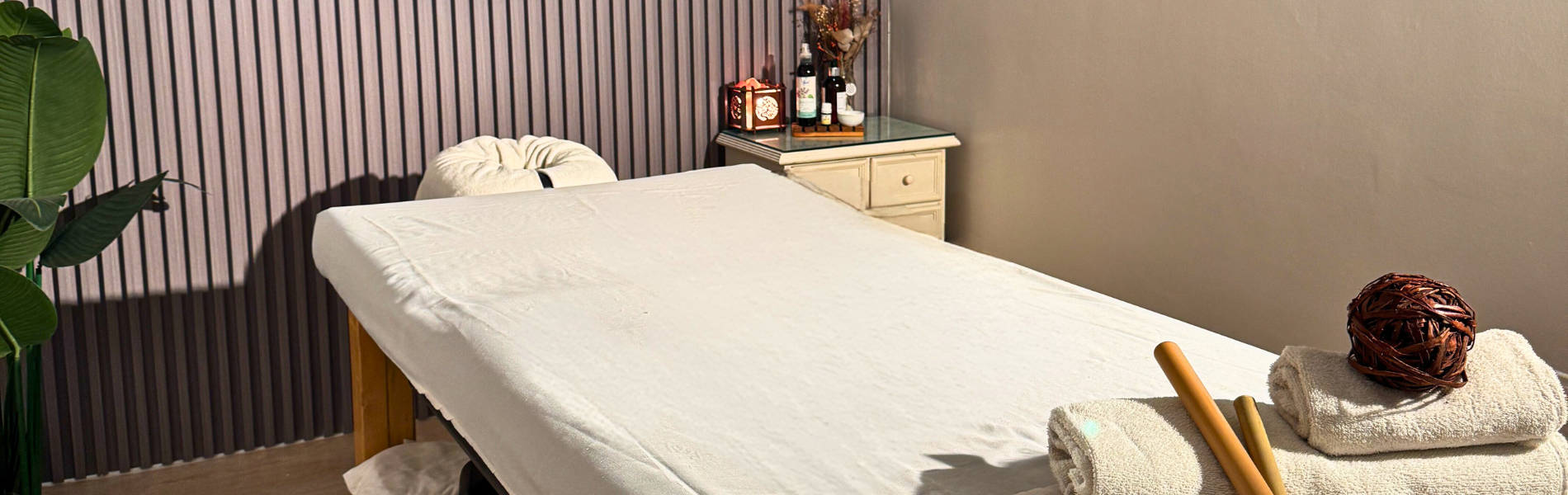 HDA Miraflores Hotel Boutique