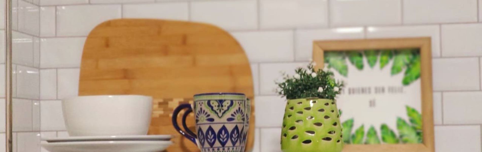 Albertina Hotel San Juan