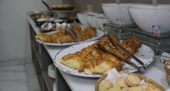 Howard Johnson by Wyndham Rosario