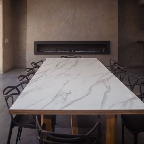 Salon de usos multiples