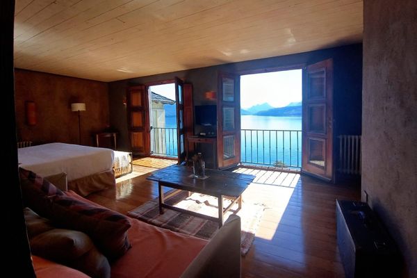 Suite Premium