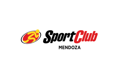 AlcantaraHotelChacras - Acceso Sin cargo a Gimnasio Sportclub Chacras de Coria