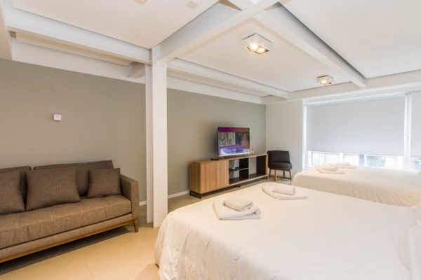 Modo sur 4 (9 de julio 229)