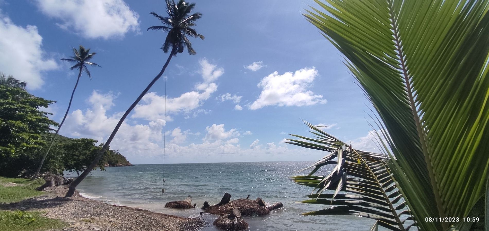 HOTEL YELLOW HOME PROVIDENCE ISLAND