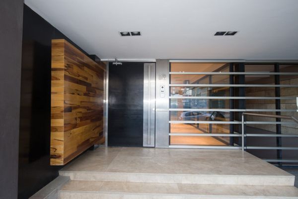  Rivadavia Apartamentos