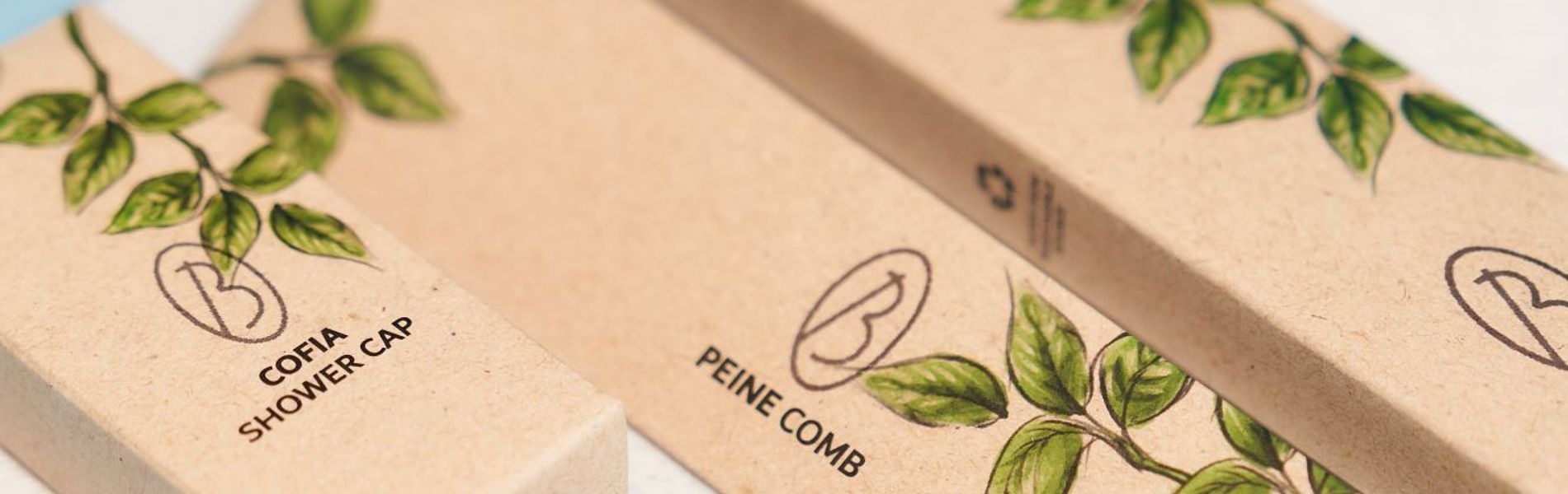 Bromélia Hotel Boutique