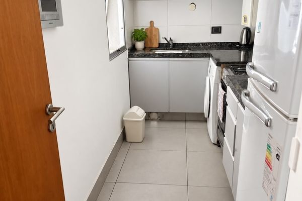 Suite Deluxe