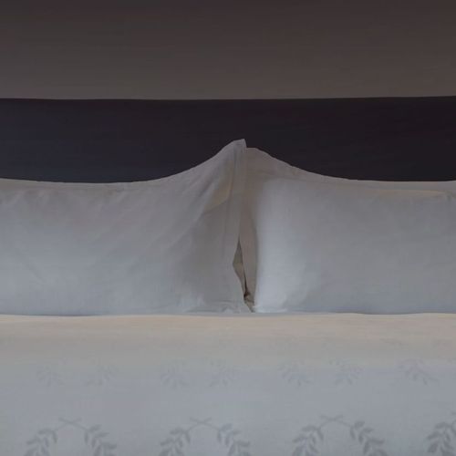 HOTEL CASINO DEL RÍO - LAS GRUTAS