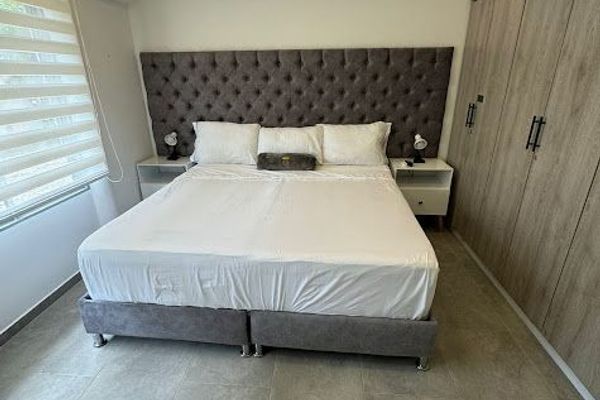 VILLANUEVA 101 Apartaestudio de lujo en Villanueva