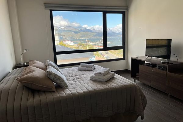 Rivadavia 2E (Rivadavia 38)