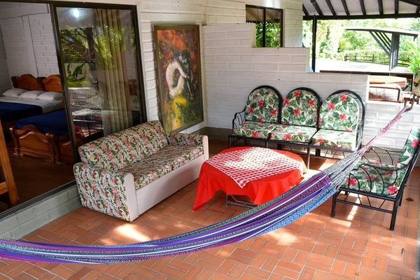 Cantares VIP Multiple