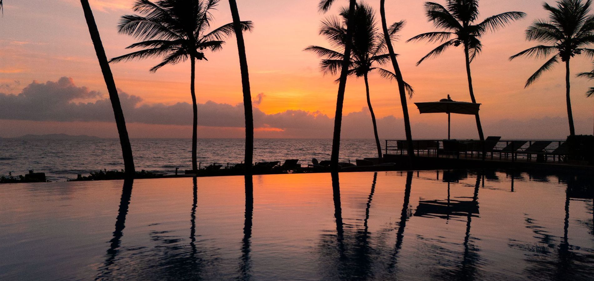 Ikin Margarita Hotel & Spa