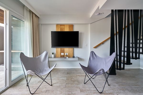 Penthouse
