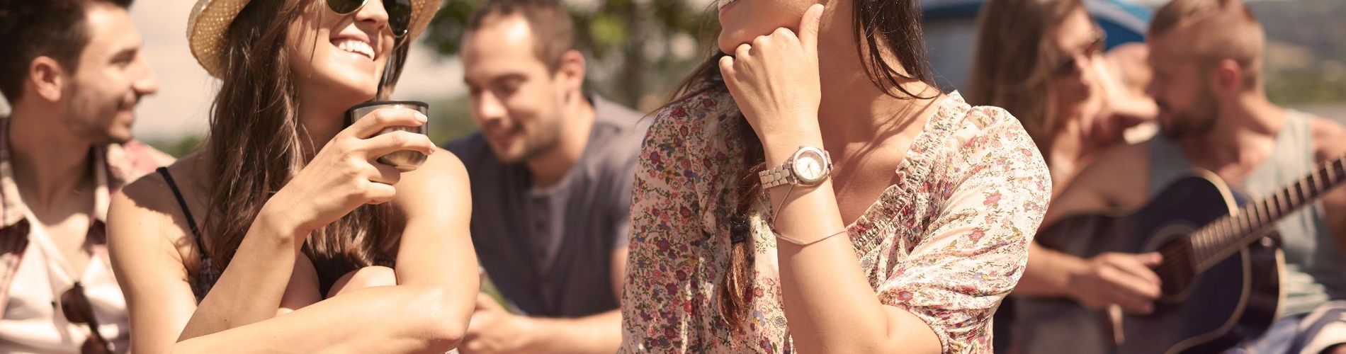 La Santina Posada & Experiencias de Campo