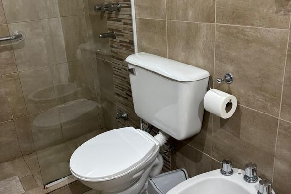 DPTO 2 AMBIENTES AMPLIO