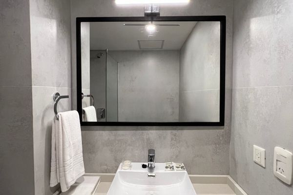 Superior Matrimonial