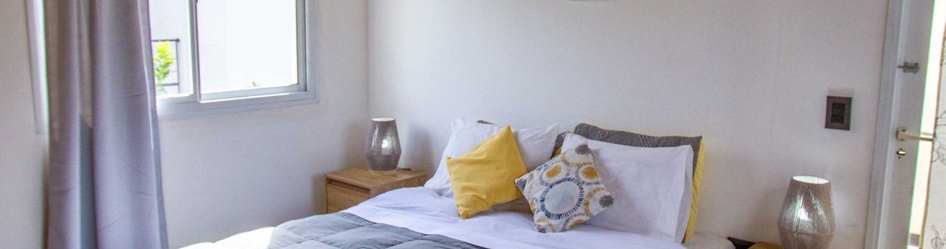 Gasparetto lofts