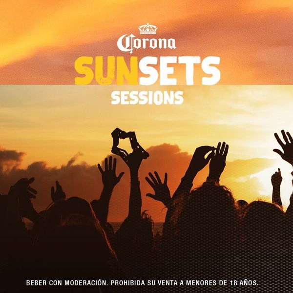 Villas del Malbec Lodge