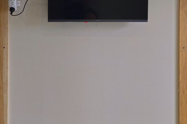 Magallanes L1 (Magallanes 1120)