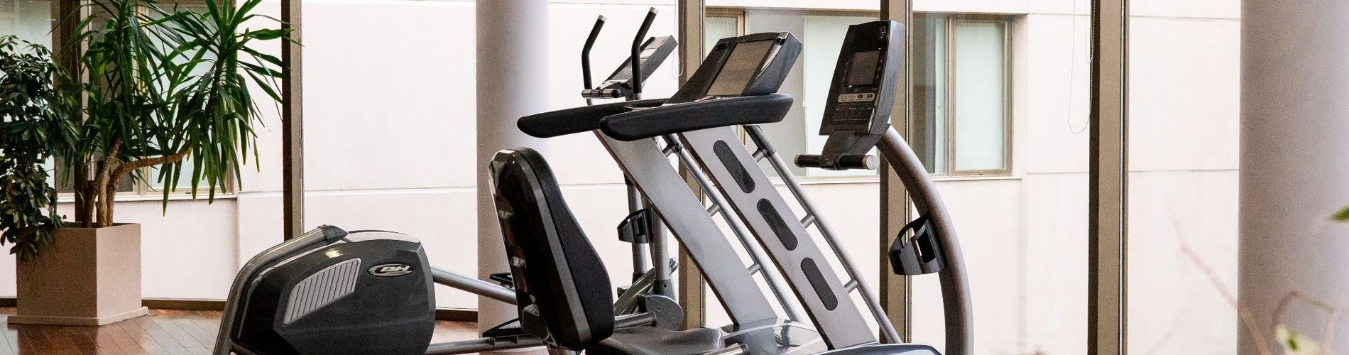 Hotel Casino del Rio - General Roca