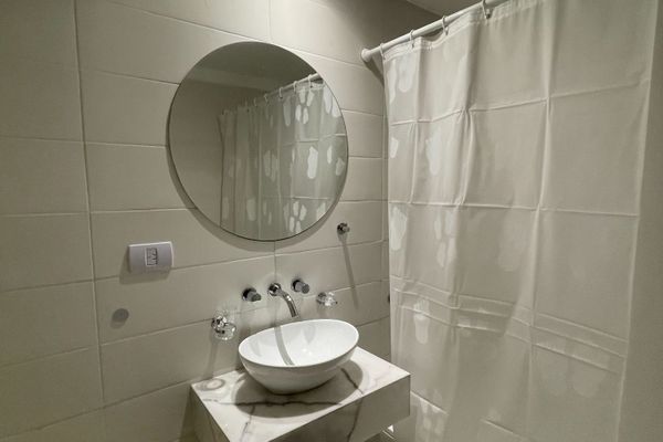 LAMADRID ESTRELLA II - 1 DORMITORIO