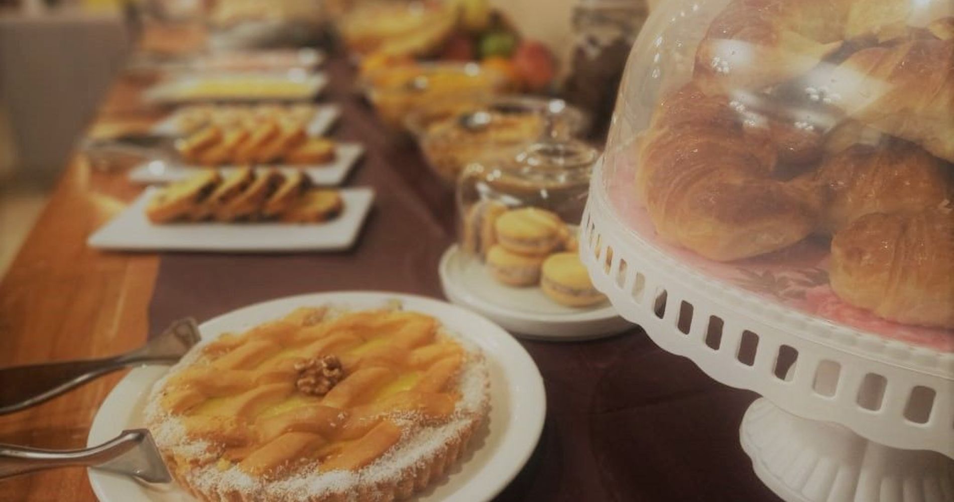 Don Pepe Hotel & Cabins