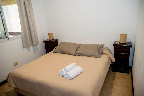 Apart Cuádruples (planta baja)