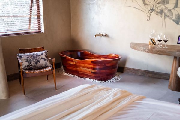 Suite Poética: Jorge Luis Borges 