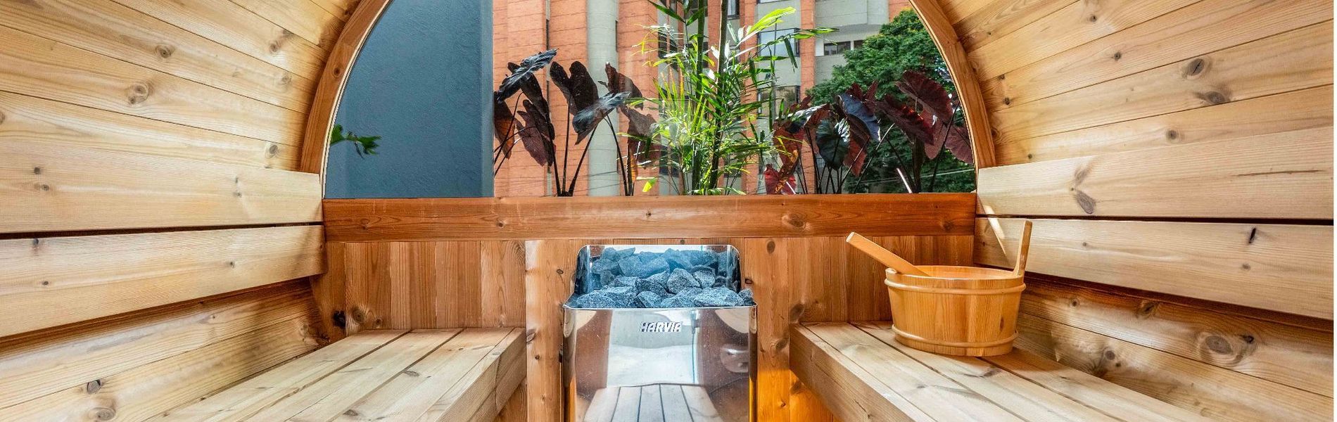 Hotel Boutique Veca Flats Centenario