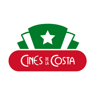 Entrada al Cine incluída