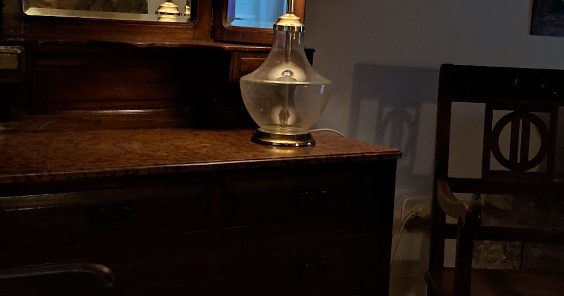 Finca La Paya .  Hotel Rural