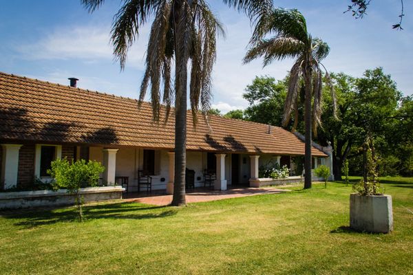 CASA HOTEL
