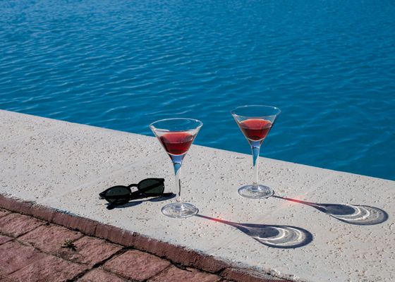 Manantiales Hotel de Turismo Monte Caseros