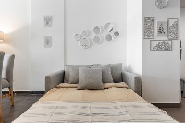 EXPERIENCIA ZEN (903)