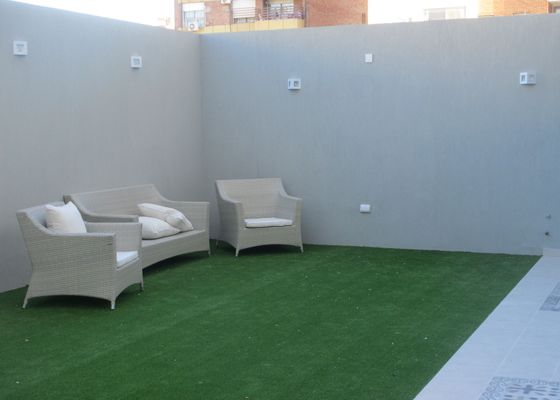 Howard Johnson by Wyndham Rosario