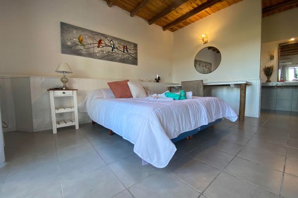 LOFT AL CAMPO 26 VERDON