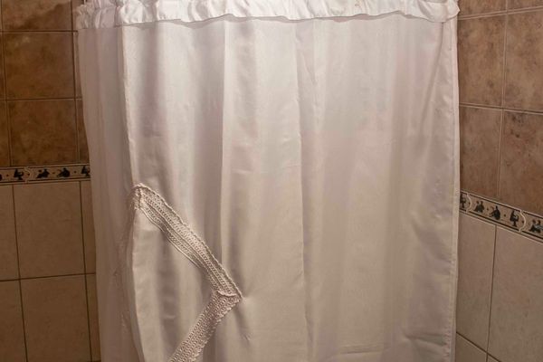 Habitación Doble Twin Estandar