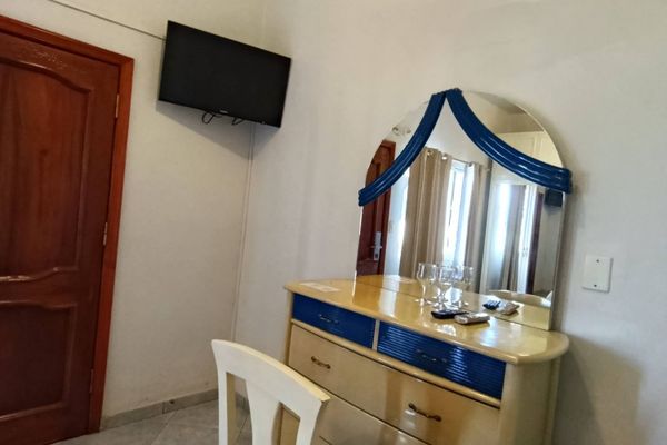 Matrimonial Estándar