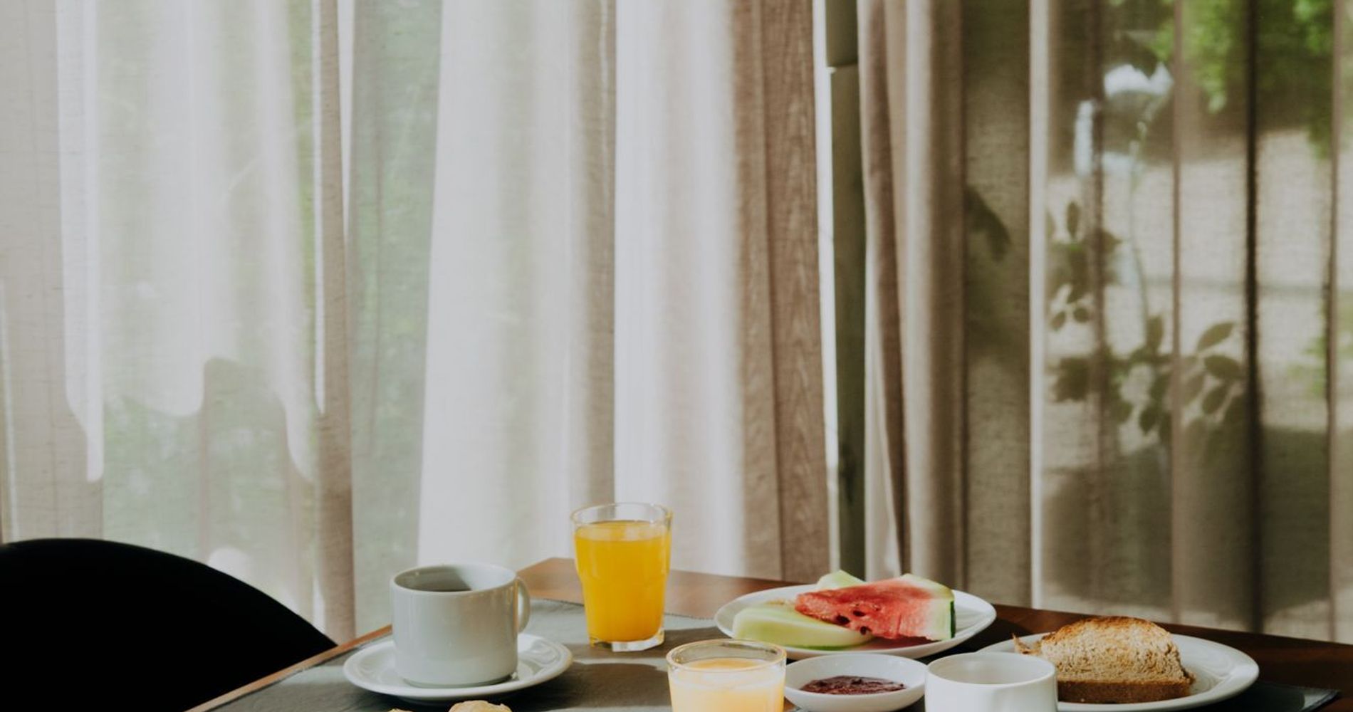 Hotel Calina Casa De Huespedes