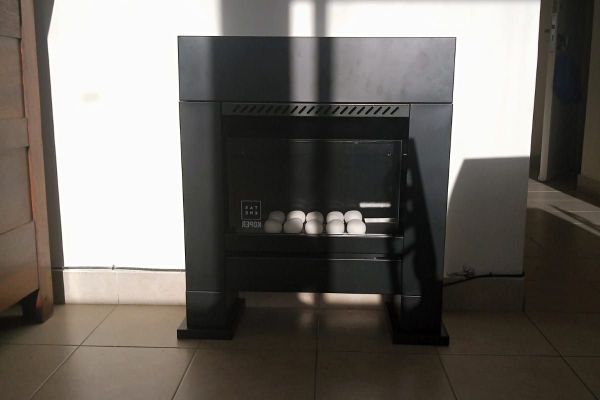 282 PUNTA PANAORAMA MAR