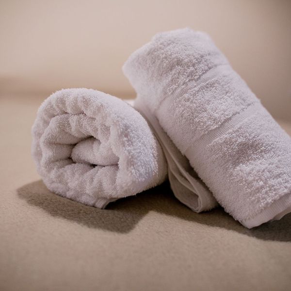 Isondu Suites & Breakfast