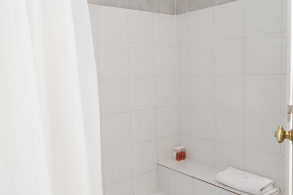 Departamento Cuádruple