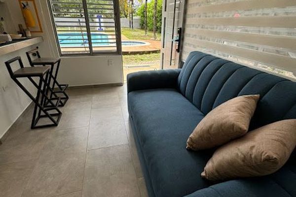 VILLANUEVA 101 Apartaestudio de lujo en Villanueva