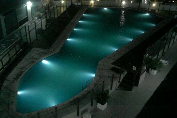 267 TRIPLE VISTA MAR