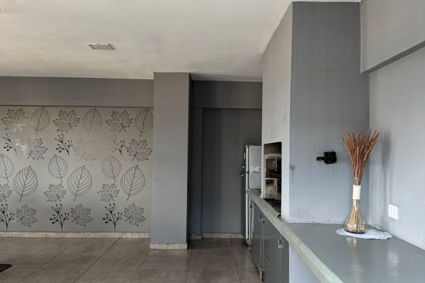 LAVALLE ESTRELLA - MONOAMBIENTE